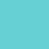 babelforce official turquoise color