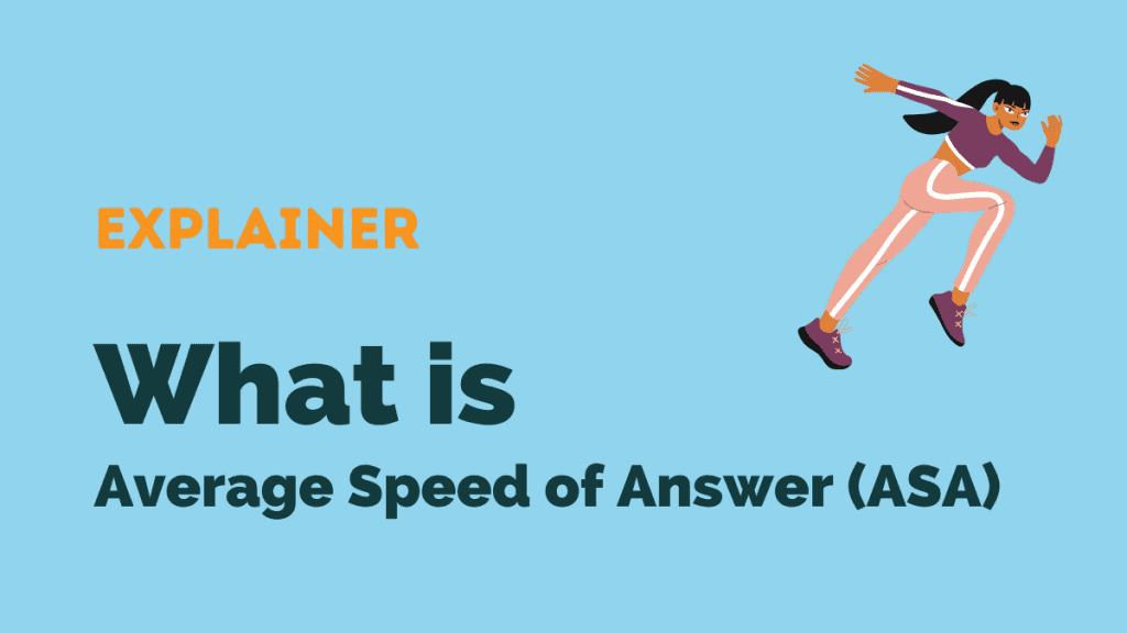 what is average speed